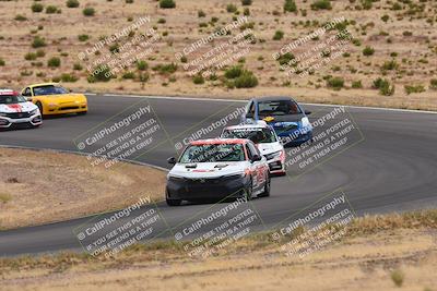 media/Jun-01-2025-CalClub SCCA (Sun) [[eae223c5dd]]/Group 6/Lap race/
